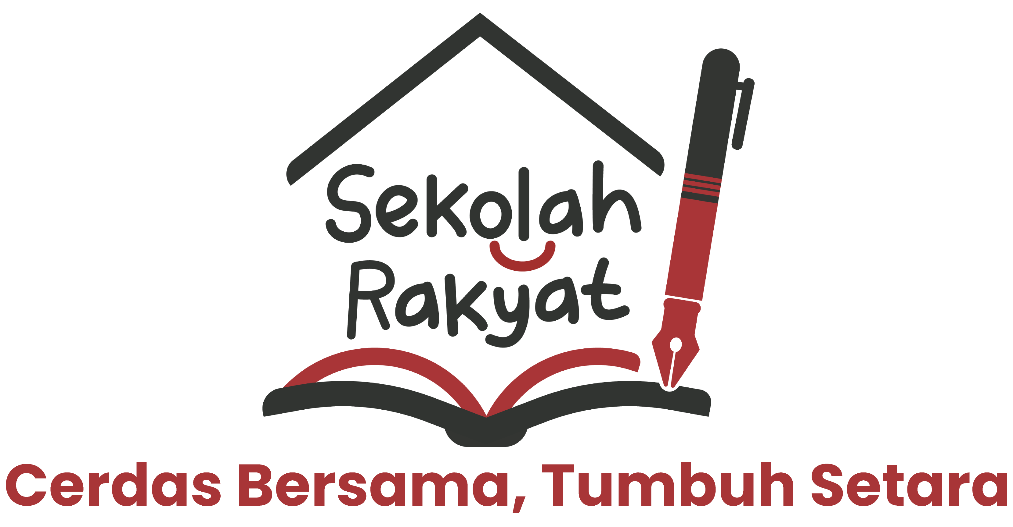Sekolah Rakyat